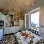 Casa Constanza Pace E Relax In Liguria *