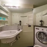 아파트 Casa Constanza Pace E Relax In Liguria *