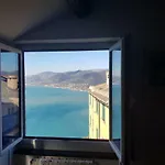 Casa Constanza Pace E Relax In Liguria 아파트 카모글리