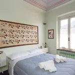 Casa Constanza Pace E Relax In Liguria