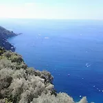 Casa Constanza Pace E Relax In Liguria 아파트 카모글리