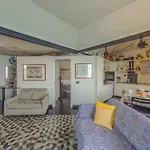Casa Constanza Pace E Relax In Liguria 카모글리