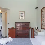 Casa Constanza Pace E Relax In Liguria 아파트 *