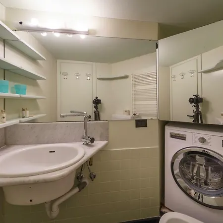 Appartement Casa Constanza Pace E Relax In Liguria *