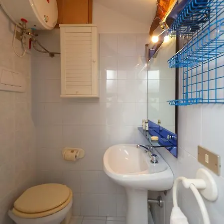 Casa Constanza Pace E Relax In Liguria